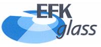 EFK-glass